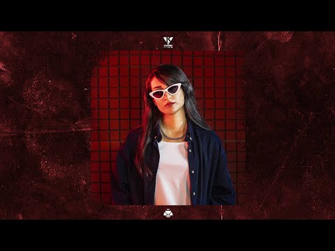 Tarin Azmayeshgah - ترین آزمایشگاه