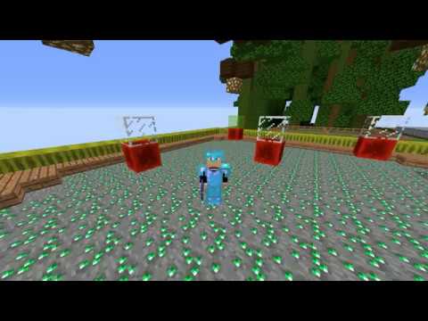 Skybounds First Ep  #18: Campaign Challenges Complete!
