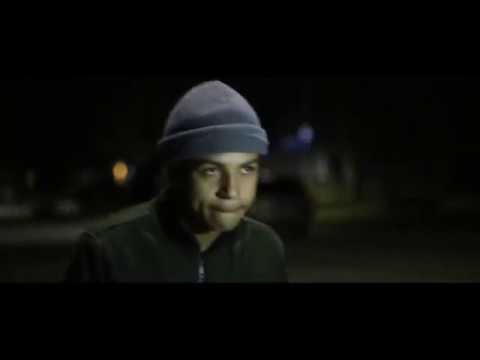 Lil Trev - Purkin (Official Music Video)
