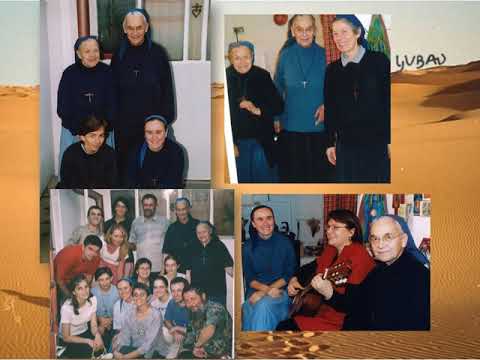 Isusove  male sestre