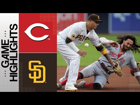 YouTube thumbnail for video