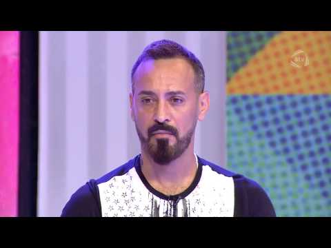 Niyam Salami - Ekmeyi kazanmak zor bu zamanda (100 ölç, 1 biç)