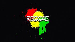 Culture Black - Under Mi Guinness