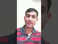 Chand Tare Phool Shabnam