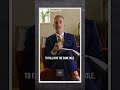 Jordan Peterson : How To Get Rid of Haunting Memories #shorts #jordanpeterson