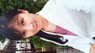 4/5(日)②まさきまき【まさ6】日本保守党元職員→参議院議員大阪府選挙区元公認候補者(落選)→夫のXポストでクビ がライブ配信中！
