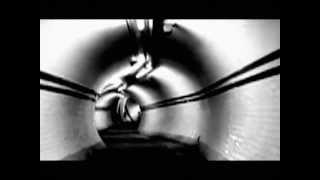 ADMX-71 - Shell Stations [Sonic Groove Experiments]