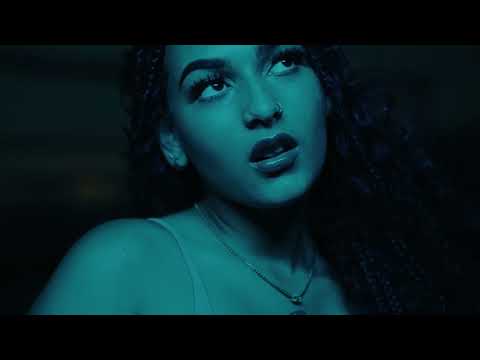 Jakker x Orwell x Chinay - Fake Love 💔ll🇵🇷🇩🇴🤞🏾