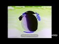 Pingu Intro 1286 In I Killed