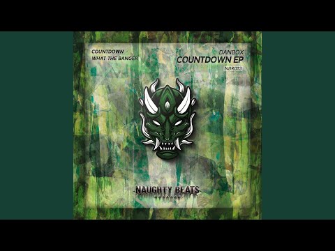 What The Banger (Original Mix)