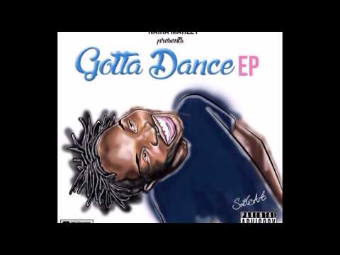 ( Gotta Dance EP) 7. Naira Marley - Squadron (Feat Snap Capone)  [Audio ] | Swaggie Tv @SwaggieTv