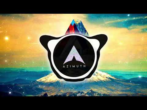 Sandro - Stuck ft J A (Hallman Remix)