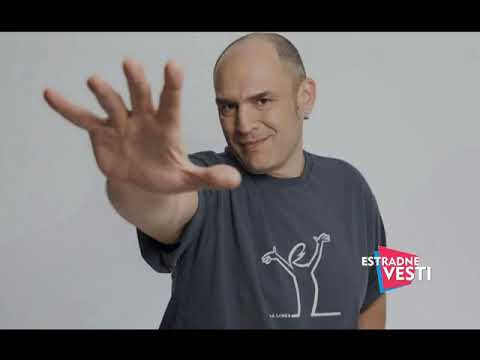 Estradne vesti - 19. Maj - (TvDmSat 2022)