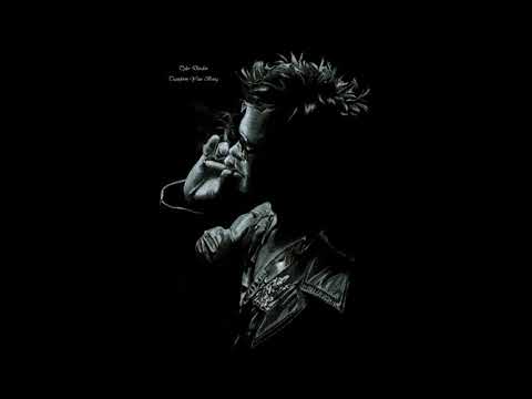 Â¤ Tyler Durden | Powerful Subliminal video - YouTube
