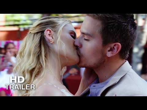 afbeelding Beautiful Wedding