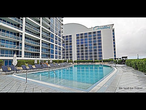 download lagu mp3 mp4 Wellness Resort Florida, download lagu Wellness Resort Florida gratis, unduh video klip Wellness Resort Florida