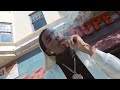 DB.Boutabag - Mac Dre (Official Music Video) || Dir. IMXSEBASTIAN