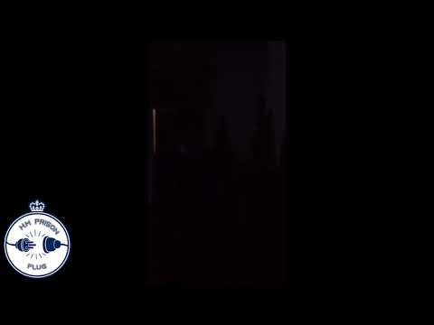 Showa D (SD) - Track Star (Bars from the Pen) #BarsFromThePen @HMPrisonPlug