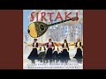 Sirtaki A L'Acropole