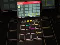Grimey Beat Mhp Solobeatz