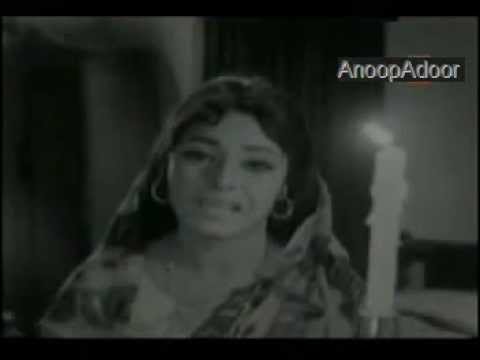 Neeyente Velicham - Miss Mary (1972) P Susheela