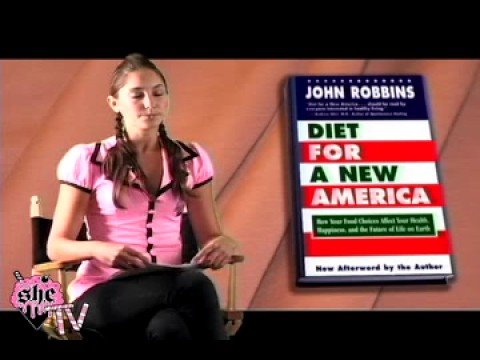 SHEworld Live - Candy Shop Theme with Jerra (Part 4 of 4)