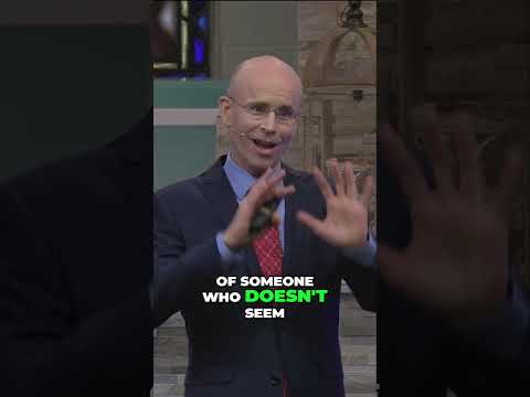 Help for "Hopeless" Sinners: The Example of Mary Magdalene #bible #hopelessness #marymagdalene