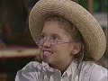 Barney S Rhyme Time Rhythm 2000