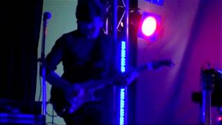 Mezzo Di Contrasto (Tributo a Fabrizio De Andrè & PFM) - Introduzione al Concerto