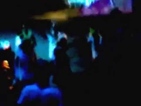 "los de siempre jaguares de cordoba - ensayos" Barra: Los de Siempre &bull; Club: Jaguares de Córdoba