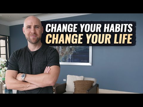 Feel The Fear And DO IT ANYWAY