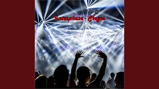 Opening Medley of Hot Times, Mysteries of the Unexplained, Excerpts from Spastic Silhouette