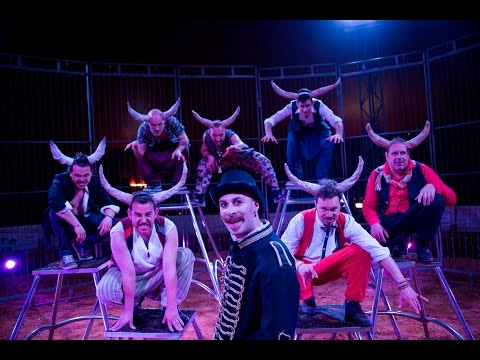 video frame placeholder