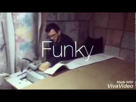 download lagu mp3 mp4 Hal Kenar Overlok Antalya, download lagu Hal Kenar Overlok Antalya gratis, unduh video klip Hal Kenar Overlok Antalya