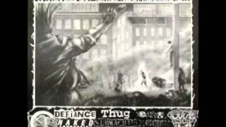 AUS-ROTTEN - "Two Years and 1 Song Later and the Battle Still Rages"