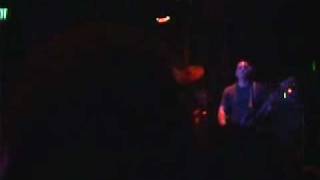 RETRODEMON 'Faded' Live @ Velvet Jones