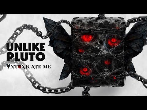 Video thumbnail for Intoxicate Me