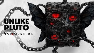 Intoxicate Me Music Video