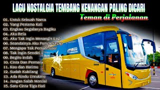 Download lagu LAGU NOSTALGIA TEMBANG KENANGAN PALING POPULER - Untuk Sebuah Nama #UntukSebuahNama mp3 Download lagu LAGU NOSTALGIA TEMBANG KENANGAN PALING POPULER - Untuk Sebuah Nama #UntukSebuahNama mp3