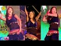 Ac Ac Lahanga Ac Khojata Super Stage Dance 2019