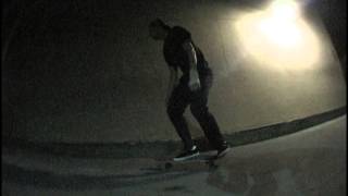 Unwind With The Clock.