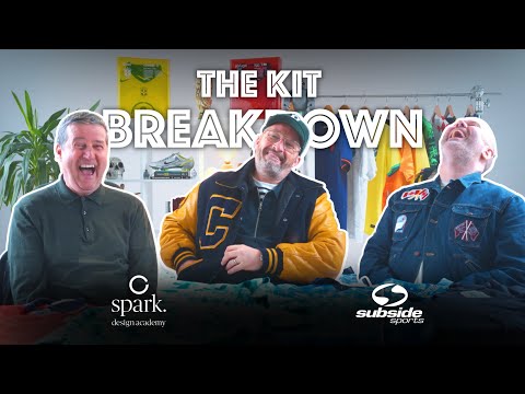 Football, Fashion & Music with PETER HOOTON