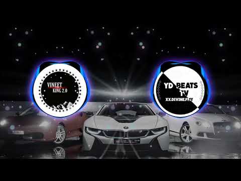 YoungPrince - Akze ou [Officielle video] AlvinBrownBeats | collab with YD BEATs TV