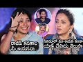 Sai Pallavi Funny Conversation With Anchor Suma Over Rajeev Kanakala Naga Chaitanya DailyCulture