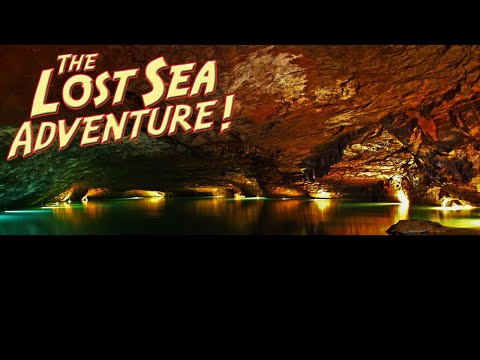 , title : 'The Lost Sea America's Largest Underground Lake & Electric Boat Tour