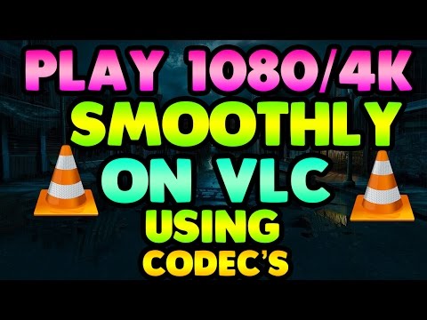 download lagu mp3 mp4 Vlc Hd Video Player For Pc, download lagu Vlc Hd Video Player For Pc gratis, unduh video klip Vlc Hd Video Player For Pc