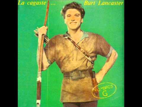 Hombres G Un Par de Palabras