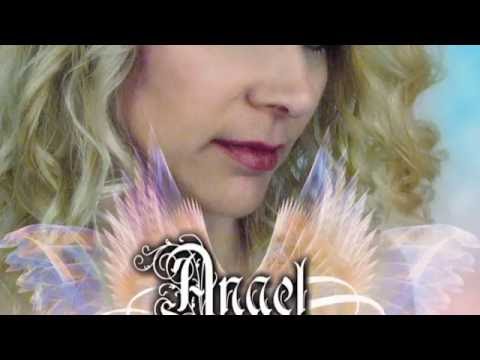 Anael and Bradfield ~ Thy Own Path (NEW Updated 2016)