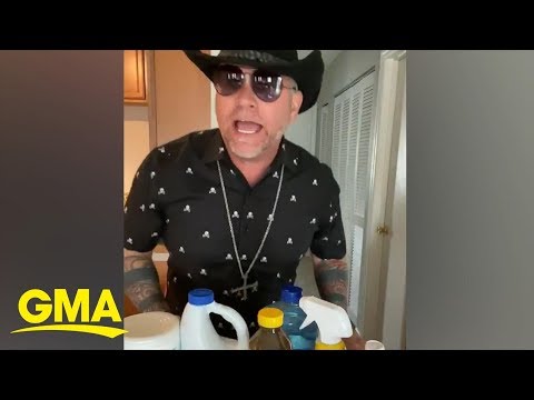YouTube Thumbnail