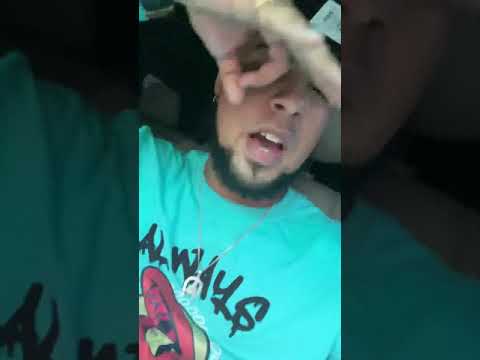 El torizx ❌ no pueden roncarme challenge